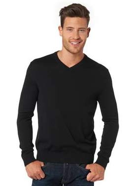 Esprit Pullover für 20€ *UPDATE* oder für 15€ bei Lieferung in eine Filiale