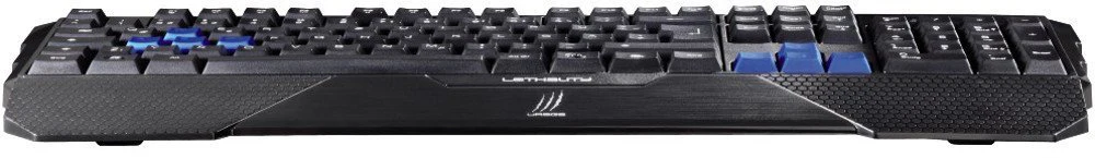 urage slim