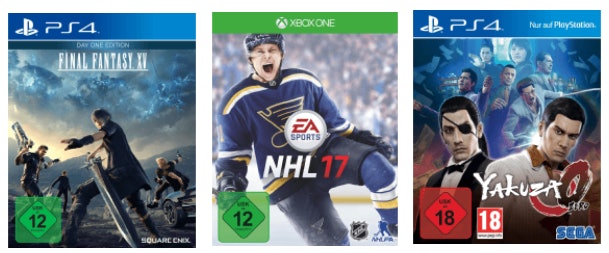 weekend-deals-saturn-mai