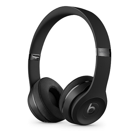 Beats by Dr. Dre Solo 3 Wireless