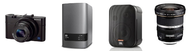 Blitzangebote ab 12.15 Uhr schnaeppchenfuchs