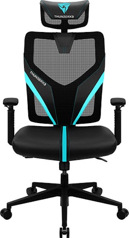 ThunderX3 Yama1 Blue 19% reduziert