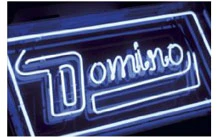 domino
