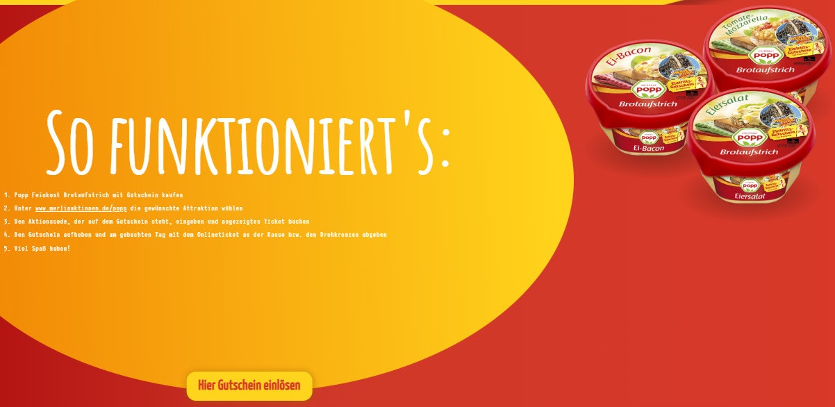 popp-brotaufstrich-gutscheine-einloesen-10.2023.jpg popp-brotaufstrich-gutscheine-einloesen-10.2023.jpg