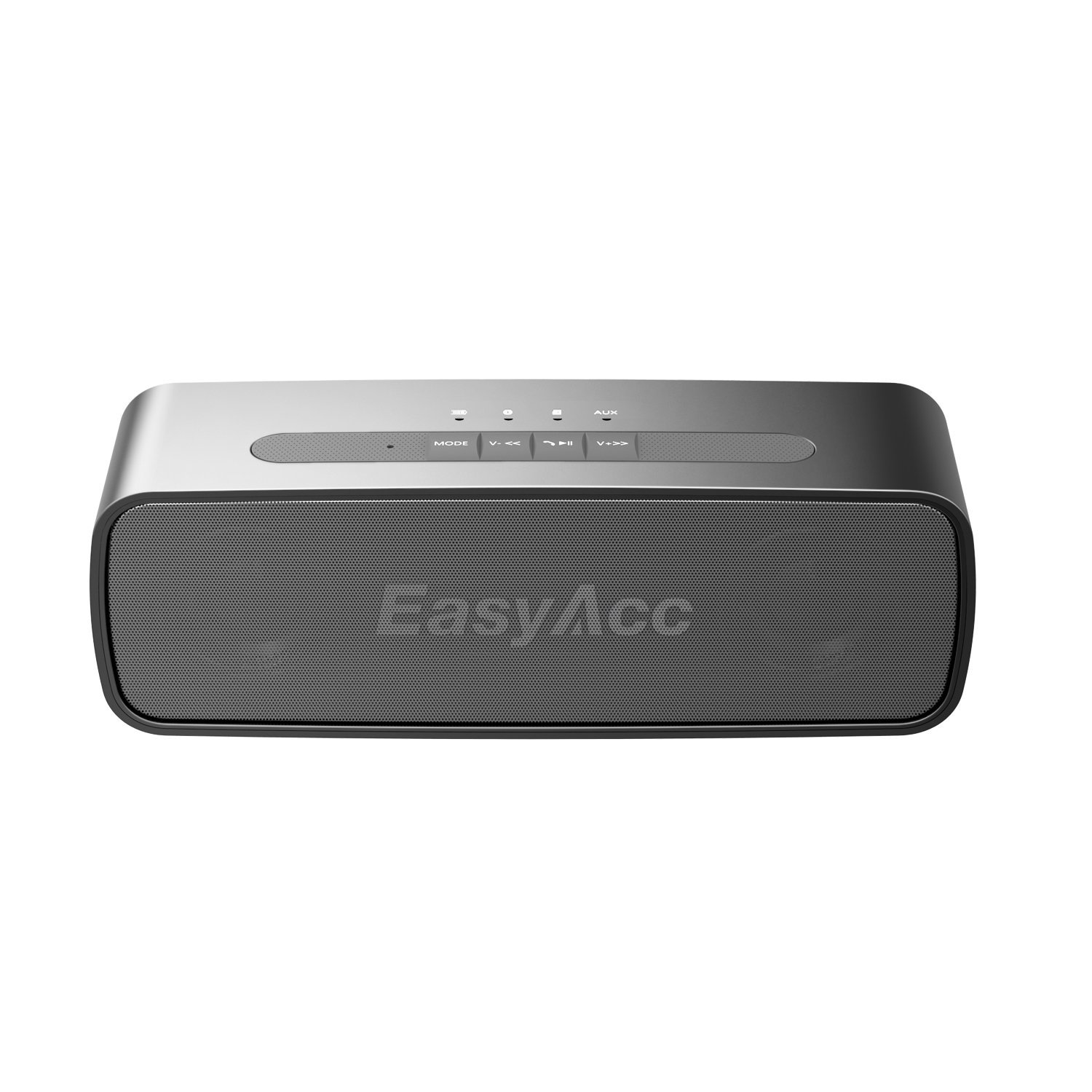 Bluetooth Lautspecher EasyAcc SoundX 10W