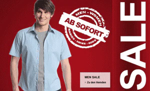 c und a