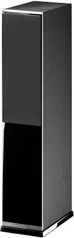 Magnat Shadow 205 Standlautsprecher für 149€