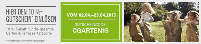 10-prozent-rabatt-auf-garten-bei-ebay-schnaeppchenfuchs