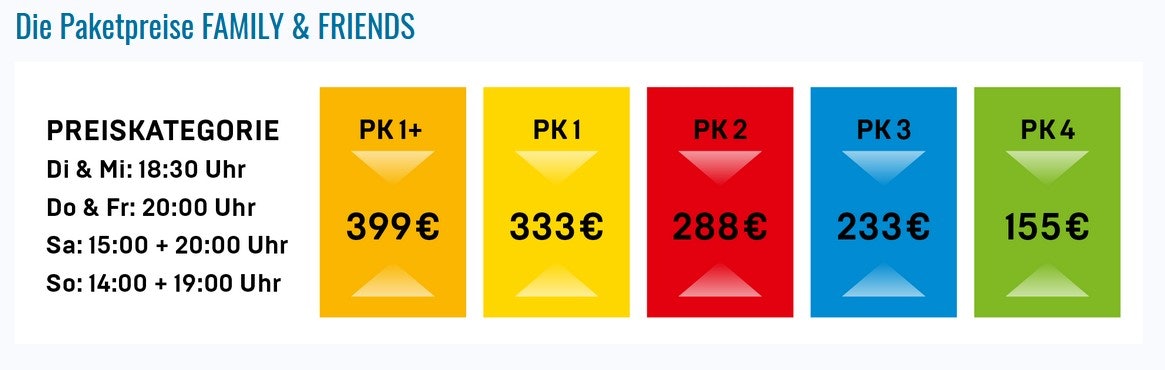 Screenshot-2024-06-28-103952