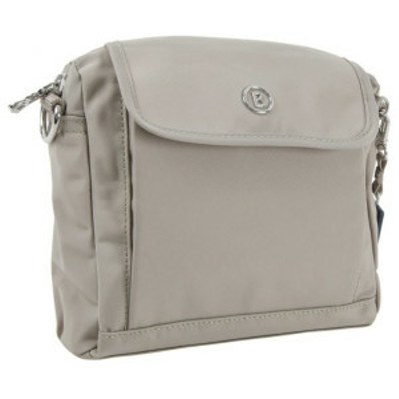 Bogner Verbier Justa taupe (4190000040) mit 32% Ersparnis