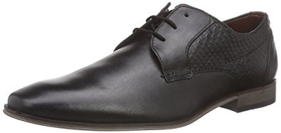 Bugatti Herrenschuhe Top Angebot