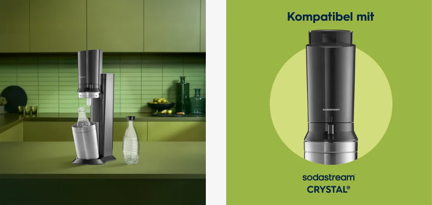 Sodastream-0-7L-CRYSTAL-Glas