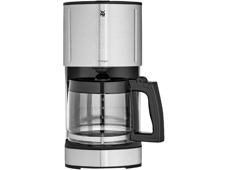 Filterkaffeemaschine WMF 04.1223.0011 Skyline für 39 EUR inkl. Versand