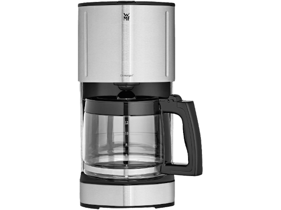 Filterkaffeemaschine WMF 04.1223.0011 Skyline für 39 EUR inkl. Versand