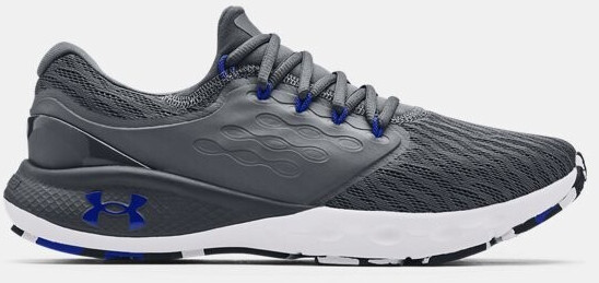 Under Armour UA Charged Vantage Marble (3024734-101) grey 43% reduziert