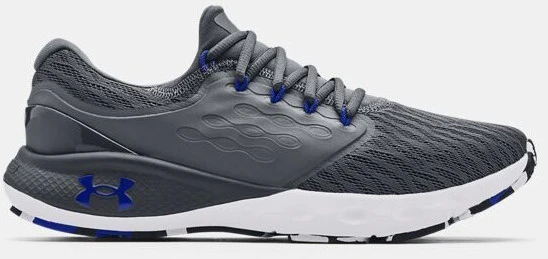 Under Armour UA Charged Vantage Marble (3024734-101) grey 43% reduziert