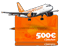 easyjet-gewinnspiel-neu.png