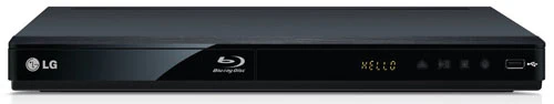 LG BD650 für 40€ - Blu-Ray-Player *UPDATE*