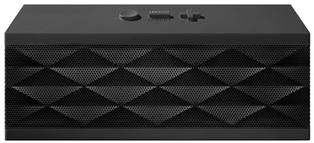 Jawbone Jambox für 150€ - Bluetooth-Lautsprecher *UPDATE2*
