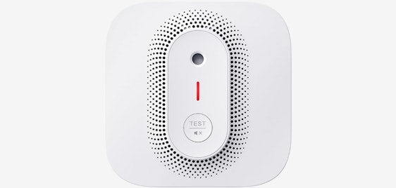 X-Sense XP02S für 14€ - Sprachalarm, 500m Reichweite, app-steuerbar