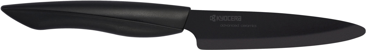 38% auf Kyocera Shin Allzweckmesser 11 cm sparen