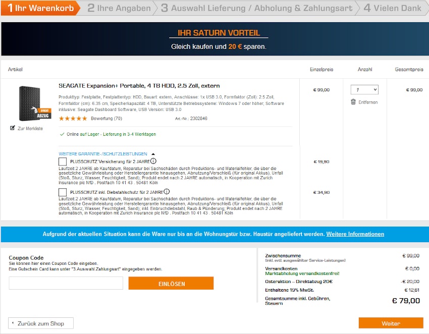 direktabzug-seagate-4tb