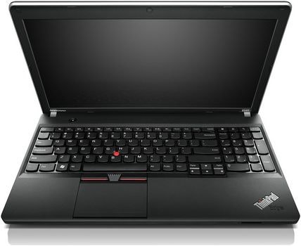 Lenovo ThinkPad E555 20DH001WGE