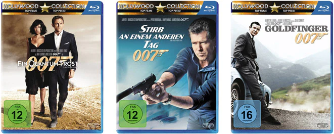 James-Bond-Aktion-bei-Amazon---3-Blu-rays-oder-DVDs-kaufen-und-nur-2-bezahlen