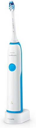 Philips Sonicare CleanCare+ HX3212/11: 26,98€ statt 33,78€