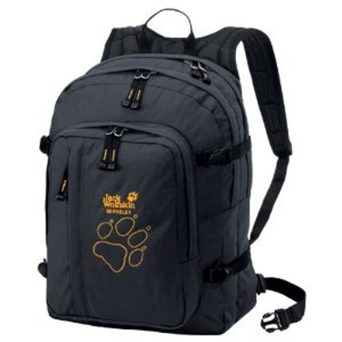 [Jack Wolfskin] - Sale