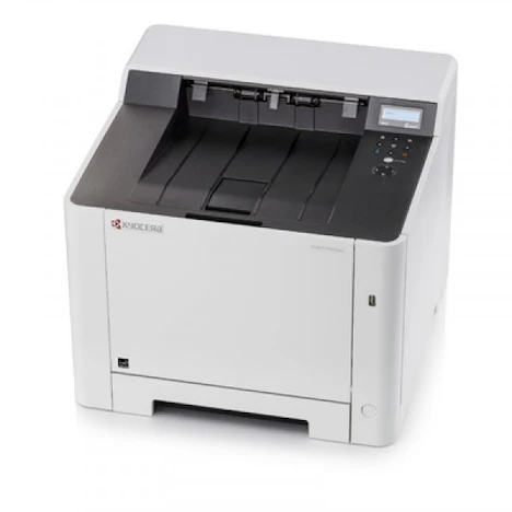 Kyocera ECOSYS P5021cdw Farblaserdrucker für 135 EUR inkl. VSK