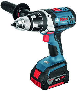 bosch-professional-gsr-18-ve-2-li