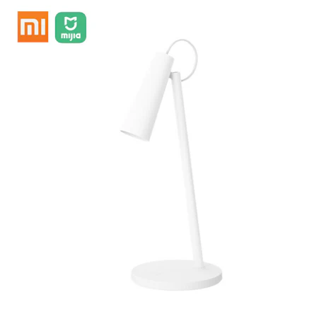 Xiaomi Mijia Rechargable Desk LED