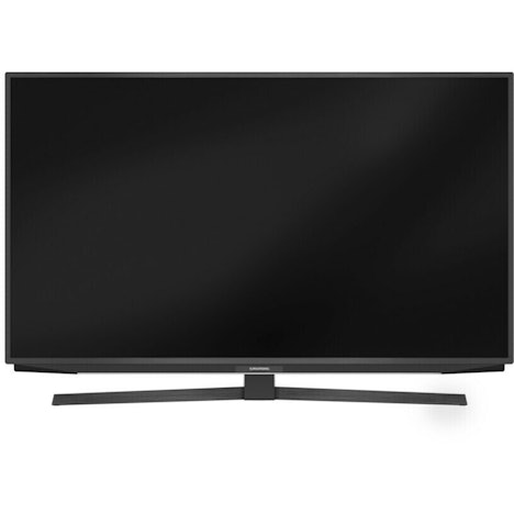 Grundig 55 GUA 7000 Barcelona: Spart 150,91€