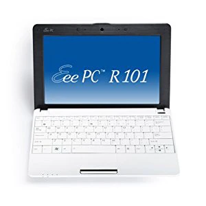 asus r101x