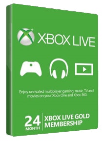 Xbox-Live-Gold-24-Monate