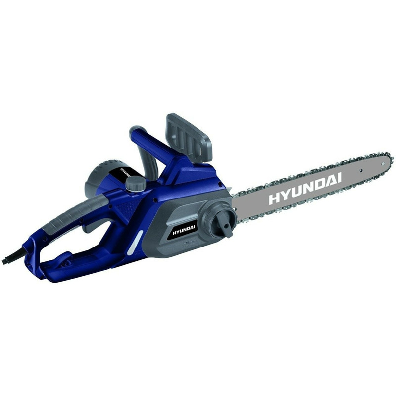 53% Nachlass auf Hyundai Power Equipment HTRE2240 (40 cm)