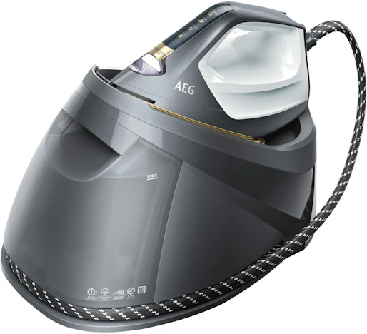 AEG ST8-1-8EGM mit 20% Ersparnis