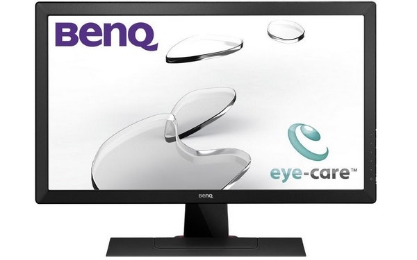 BenQ RL2455HM