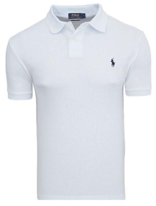 Ralph Lauren Poloshirt Kurzarm 31,90,- EUR inkl. Versand