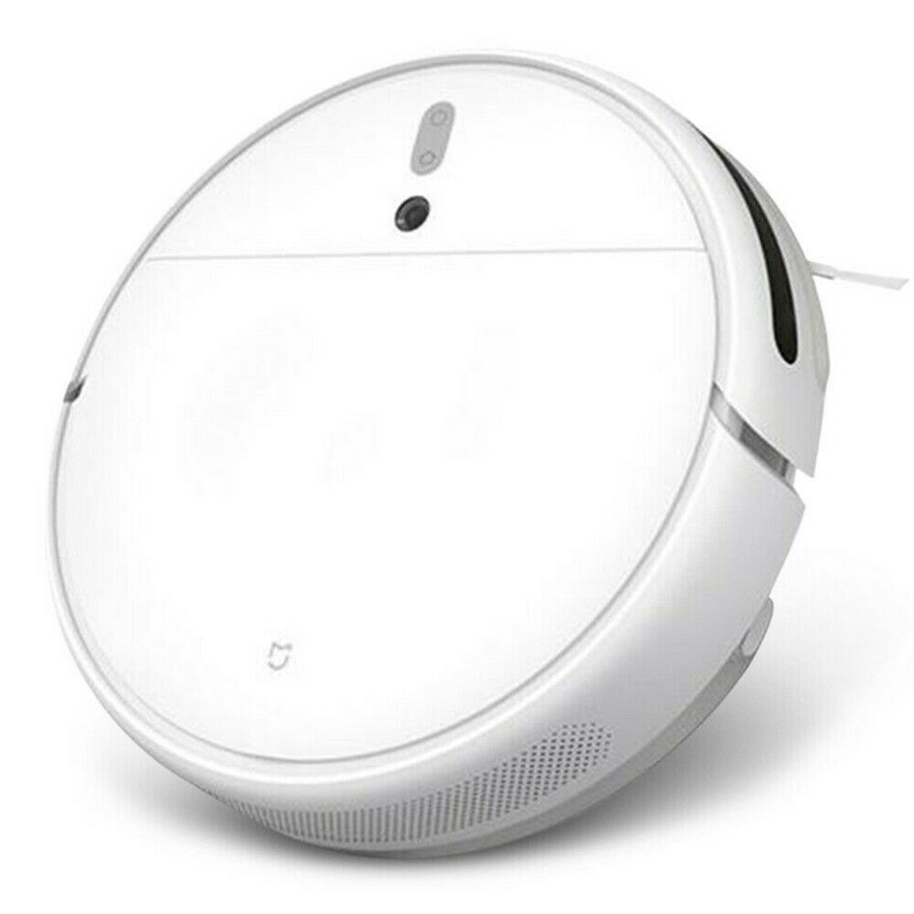 Xiaomi Mijia 1C Roboter Staubsauger für 175,49 EUR inkl. Versand