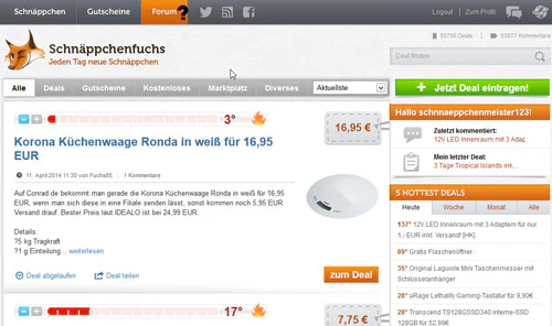 Forum-neuer-Name