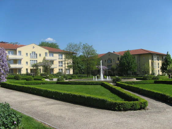 KNALLER: 3 Tage Kultur & Shopping & 4* Hotel in Dresden nur 79€