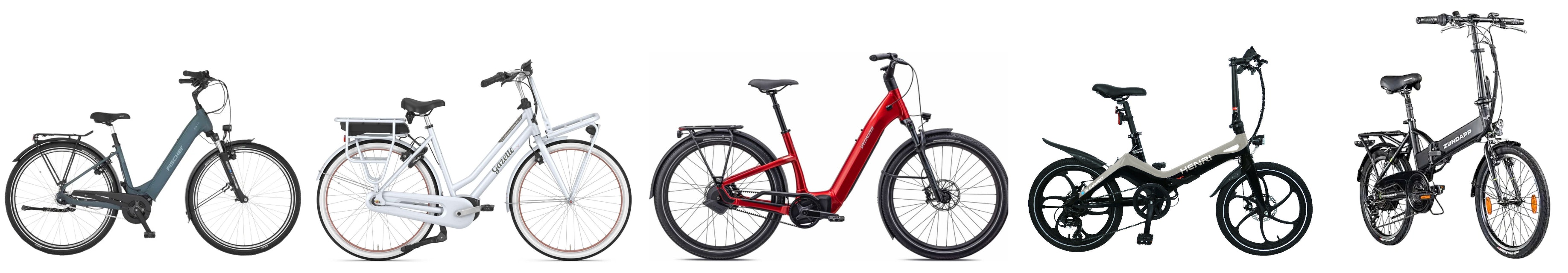 e-bikes-angebote-1