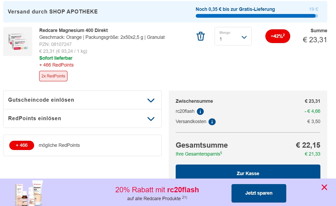 1690394605692 1690394605692