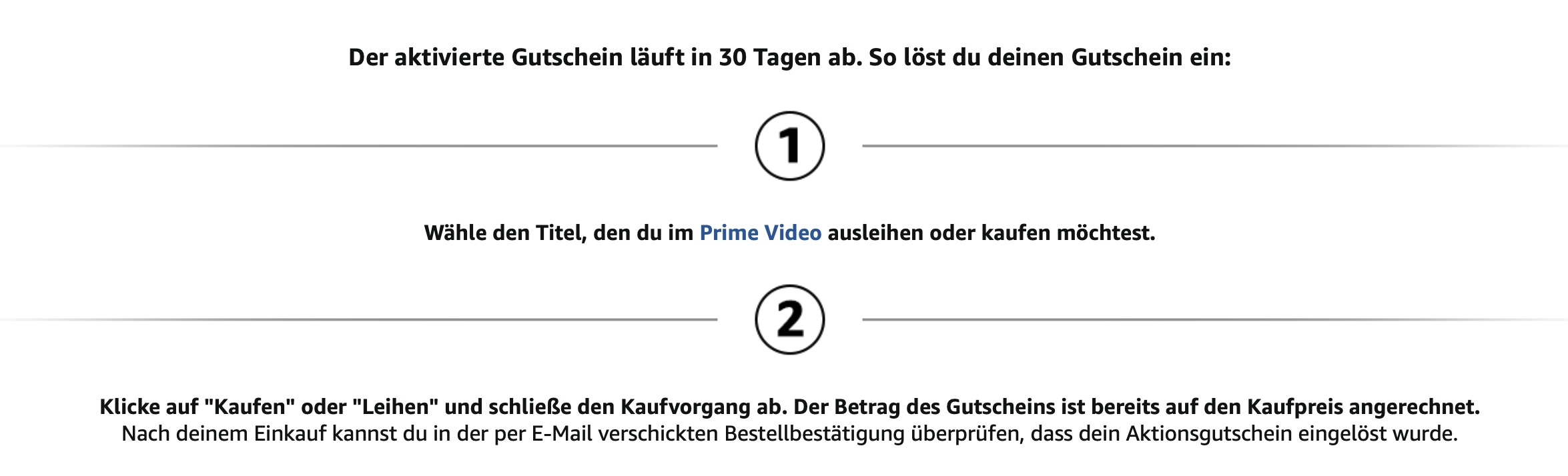 Bildschirmfoto-2025-10-19-um-09.22.png Bildschirmfoto-2025-10-19-um-09.22.png
