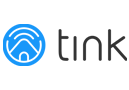 tink