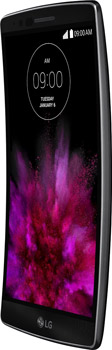 LG G Flex 2 für 174€ - 5,5" Curved Smartphone mit Full-HD Display, Octacore-Prozessor und LTE *UPDATE*