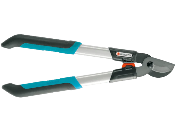 GARDENA 8776-20 Astschere für 17,- EUR inkl. Versand