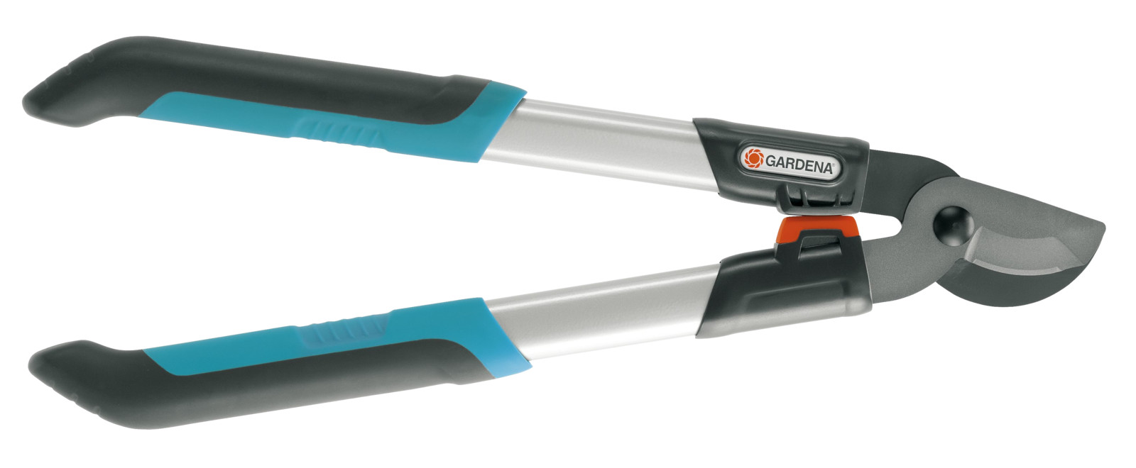 Astschere Gardena Classic 480B (8776-20) für 11,05 EUR inkl. Versand